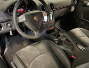BOXSTER